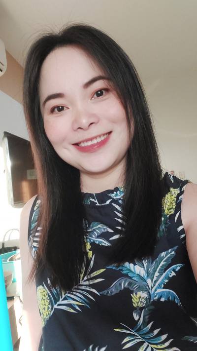 Sue 35 ans เมืองเชียงราย Thaïlande