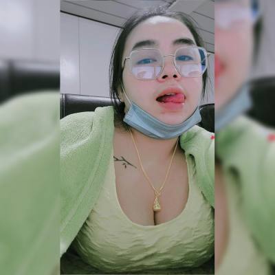 Dearry 30 years แม่สอด Thailand