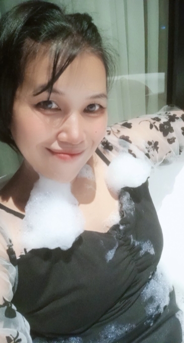 Aonrada 41 years Korat Thailand