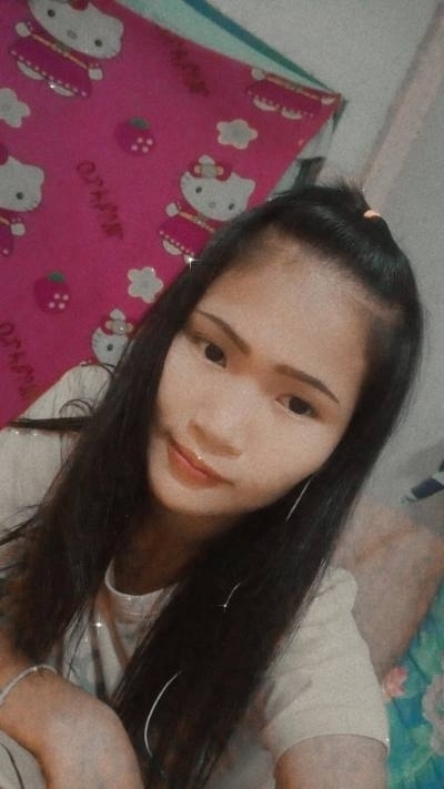 Jiraporn 31 ans ธาตุพนม Thaïlande