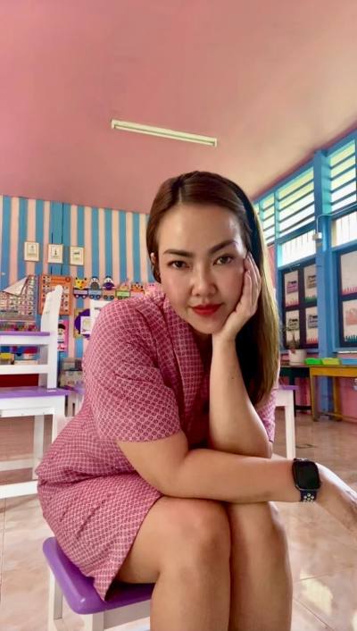 Cake 42 Jahre Nakhon Si Thummarat  Thailand