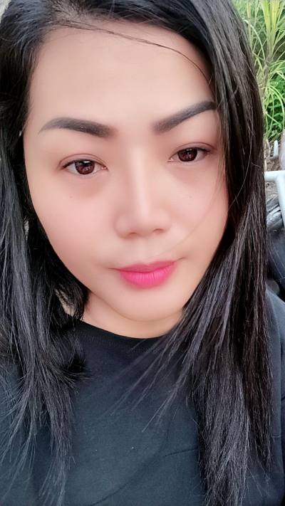 Janie 44 years Samut Sakhon Thailand