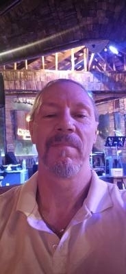 Peter 60 ปี Stockholm  Sweden