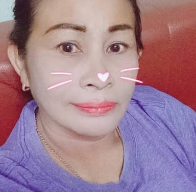 Ratri 60 years Mueang Trat Thailand