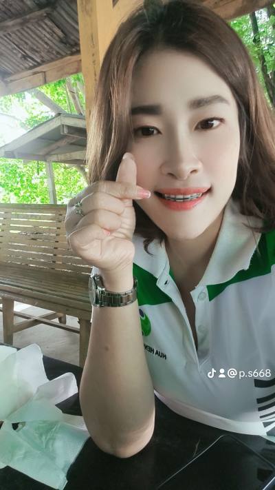 Pupa 39 ans Kampaengphad Thaïlande