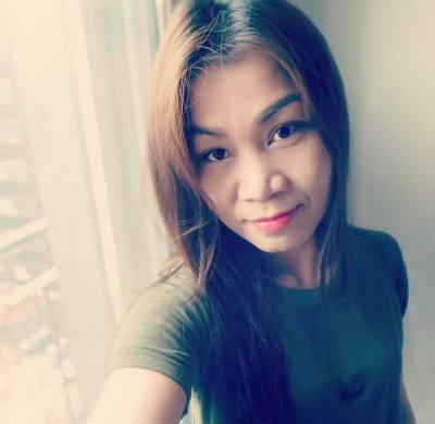 Rawinnipa 41 ans บึงน้ำรักษ์การ Thaïlande