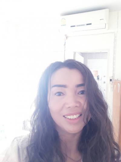 ทองใส 52 ans ร้อยเอ็ด Thaïlande