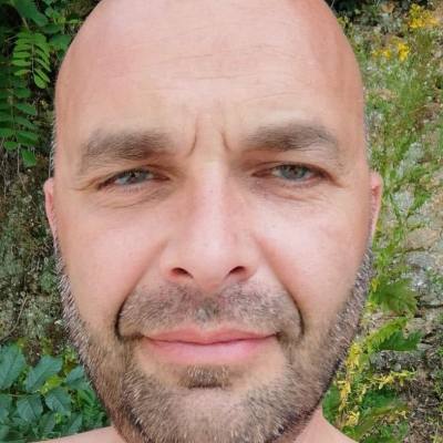 Eddy 49 ปี Angouleme France