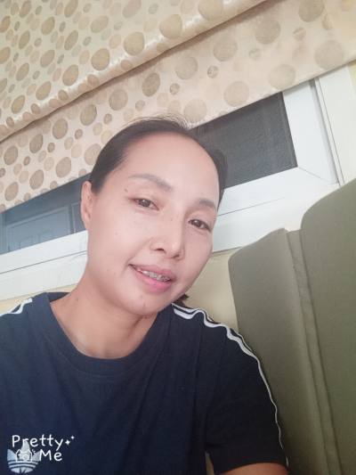 Tukta 42 ans Tukta Thaïlande