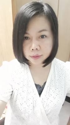 Alleinstehende japanische frauen suchen schwarze männer