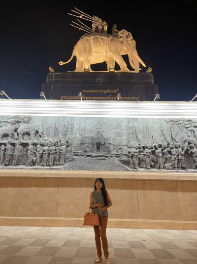 Piyachat 49 ans บุรีรัมย์ Thaïlande