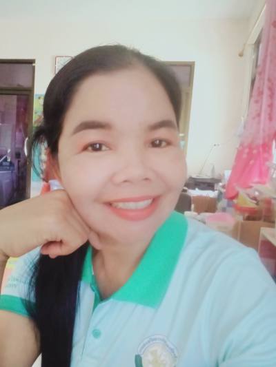 Kan 47 ans หนองแสง Thaïlande