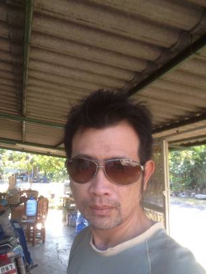 Aoffy 49 ans Phukhieo Thaïlande