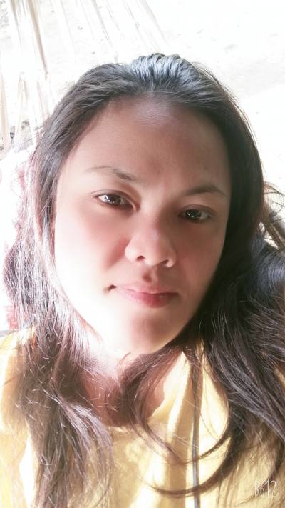 Tay​ 41 ans นคร​ลำปาง Thaïlande
