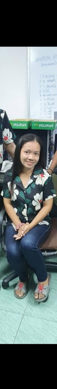 parwa