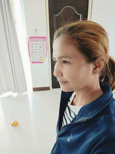 Kan 43 Jahre เมือง Thailand