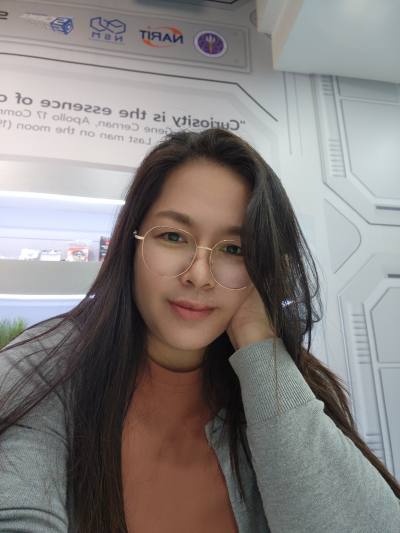 Pimpi 39 ปี Mahasarakham  ไทย