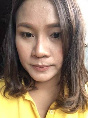 Krisanee 35 ans Khonkaen Thaïlande