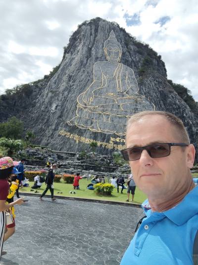 Marek 48 ans Winterthur Suisse