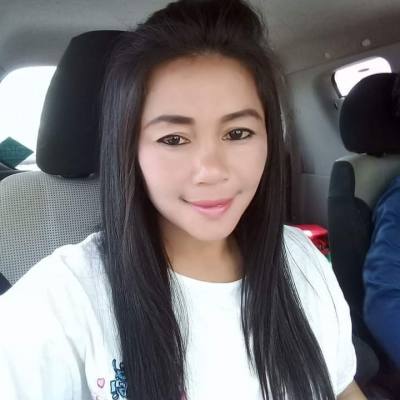 Lumduon 41 ans Ggjjj Thaïlande