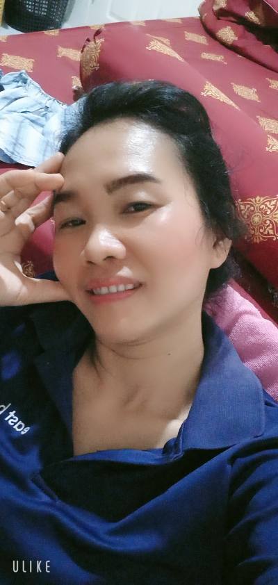 Leang 44 ans Meuxng Thaïlande