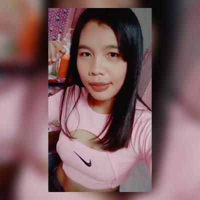 Supaporn 28 ans อุทัยธานี Thaïlande