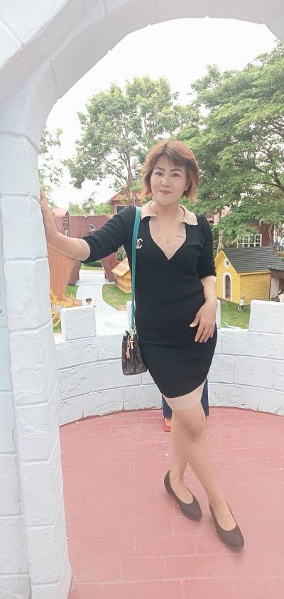 Arisa 45 years ระยอง Thailand