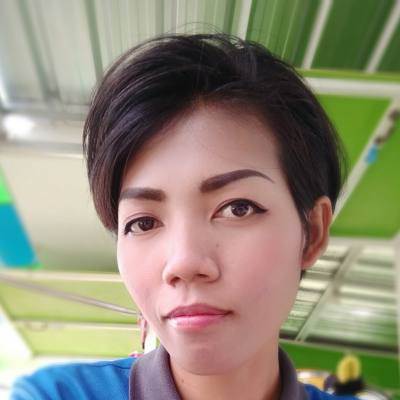 Su 36 ans หนองใหญ่ Thaïlande