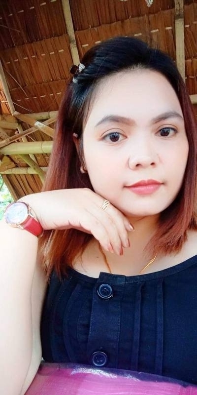 Jub 34 ans หาดใหญ่ Thaïlande