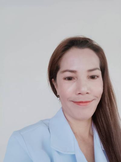 Nid 50 ans Muang  Thaïlande