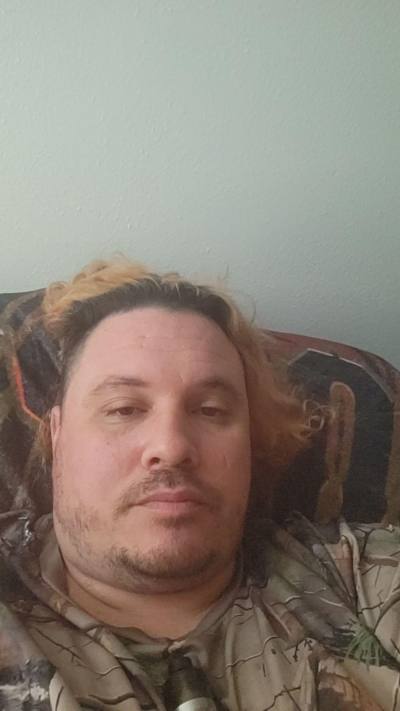 Charles 42 ปี Spokane  United States