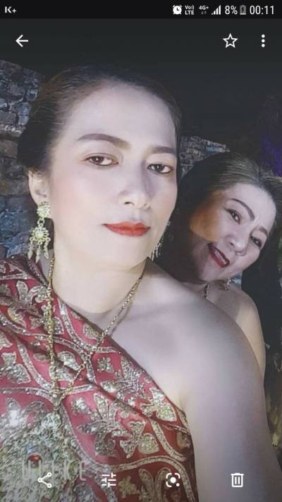 Ailyn Site de rencontre femme thai Thaïlande rencontres célibataires 33 ans