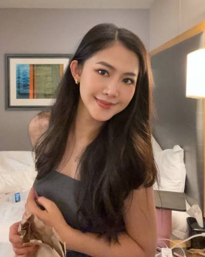 Amarana 35 ปี Bangkok ไทย