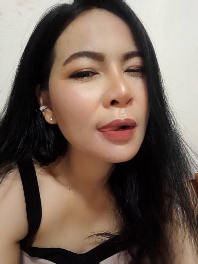 PARWAS 38 years กรุงเทพ Thailand
