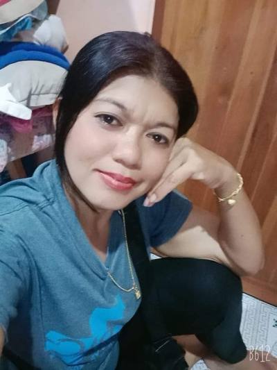 Sa 44 ans ไทย Thaïlande