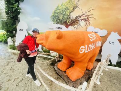 Wasana 34 ans บุรีรัมย์ Thaïlande