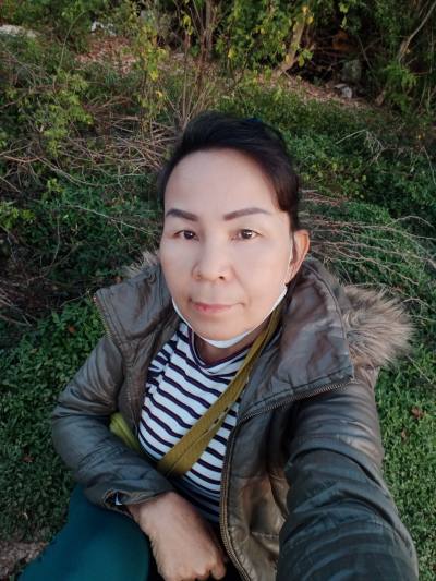 Wan​ 57 ans ต.ศิลา Thaïlande