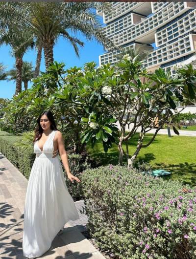 Jenny 38 years Bangkok Thailand