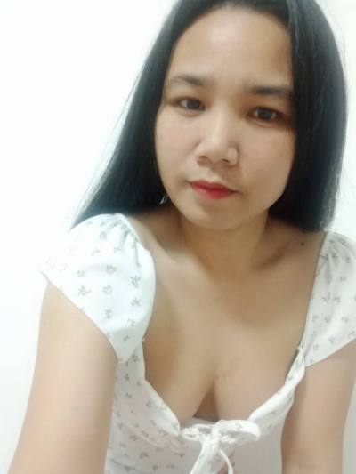 Nok 37 years Nakhon Ratchasima Thailand