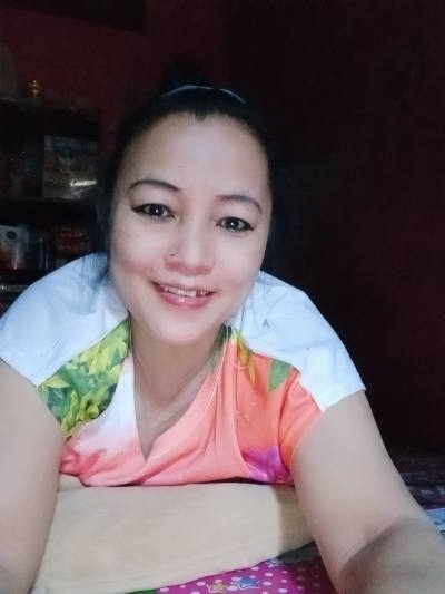 Som 22 ans น่าน Thaïlande