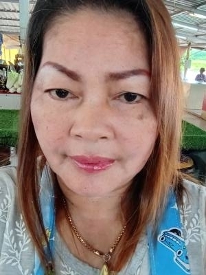 Pui 24 ปี Thai  ไทย