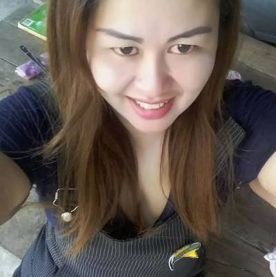 AAE 37 ans ต่างชาติ Thaïlande