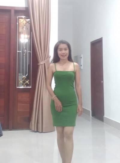 Ta 38 years Mukdahan  Thailand