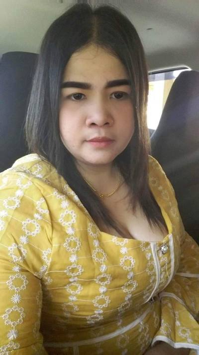 Phutchareewon