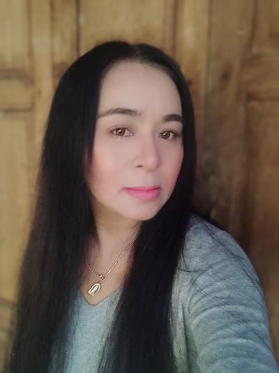 Kon 62 years ไทย Thailand