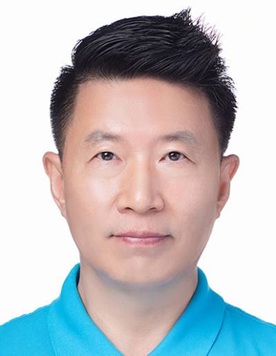Jiwoo 56 ปี Siheung-si Gyeong Gi -do Korea, South