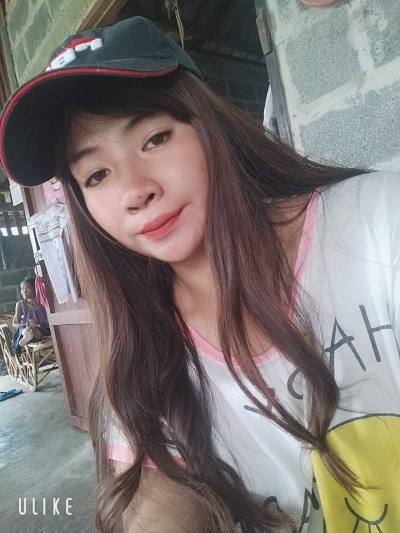 Natty 29 years Buriram Thailand