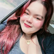 Sobiw 29 Jahre Paktho Thailand