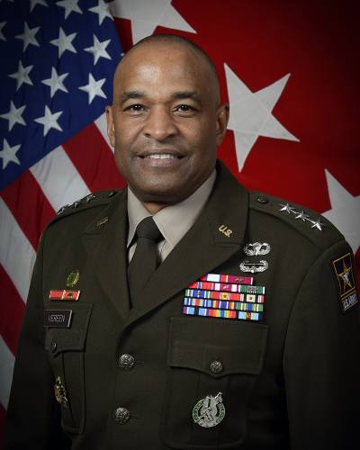 Kelvin 50 ปี North Carolina  United States