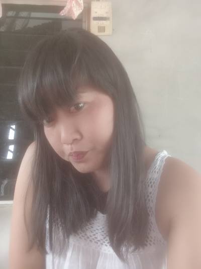 Kwan 37 ans กรุงเทพมหานคร Thaïlande